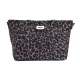 Wickeltasche Madrid Leopard – Béaba