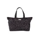 Wickeltasche Madrid XXL Leopard – Béaba