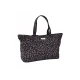 Wickeltasche Madrid XXL Leopard – Béaba
