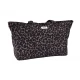 Wickeltasche Madrid XXL Leopard – Béaba