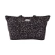 Wickeltasche Madrid XXL Leopard – Béaba
