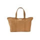 Wickeltasche Madrid XXL Cognac – Béaba