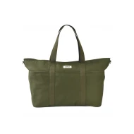 Wickeltasche Madrid XXL Seagrass