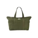 Wickeltasche Madrid XXL Seagrass – Béaba