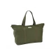 Wickeltasche Madrid XXL Seagrass – Béaba
