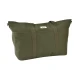 Wickeltasche Madrid XXL Seagrass – Béaba