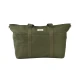 Wickeltasche Madrid XXL Seagrass – Béaba