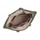 Wickeltasche Madrid XXL Seagrass – Béaba