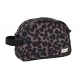 Kulturtasche Leopard – Béaba