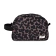 Kulturtasche Leopard – Béaba