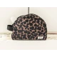 Kulturtasche Leopard – Béaba