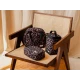Kulturtasche Leopard – Béaba