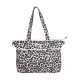 Wickeltasche Madrid Clay Beaba Wickeltasche Madrid Clay