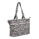 Wickeltasche Madrid Clay Beaba Wickeltasche Madrid Clay