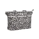 Wickeltasche Madrid Clay Beaba Wickeltasche Madrid Clay