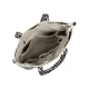 Wickeltasche Madrid Clay Beaba Wickeltasche Madrid Clay