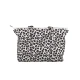 Wickeltasche Madrid Clay Beaba Wickeltasche Madrid Clay