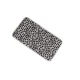 Wickeltasche Madrid Clay Beaba Wickeltasche Madrid Clay