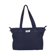 Wickeltasche Madrid Denim Wickeltasche Madrid Denim