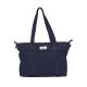 Wickeltasche Madrid Denim Beaba Wickeltasche Madrid Denim
