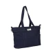 Wickeltasche Madrid Denim Beaba Wickeltasche Madrid Denim