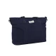 Wickeltasche Madrid Denim Beaba Wickeltasche Madrid Denim