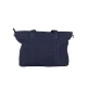 Wickeltasche Madrid Denim Beaba Wickeltasche Madrid Denim