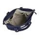 Wickeltasche Madrid Denim Beaba Wickeltasche Madrid Denim