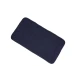 Wickeltasche Madrid Denim Beaba Wickeltasche Madrid Denim