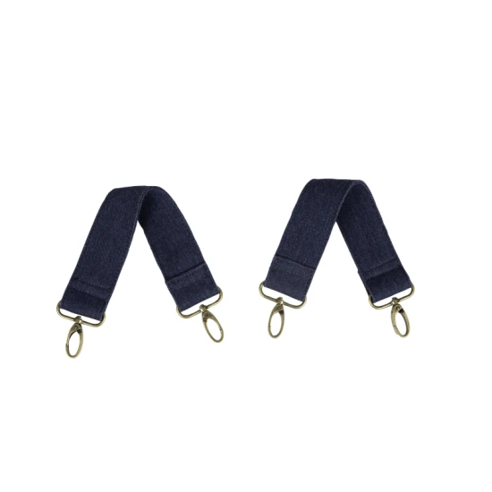 Wickeltasche Madrid Denim Beaba Wickeltasche Madrid Denim