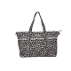 Wickeltasche XXL Leopard Clay Beaba Wickeltasche XXL Leopard Clay