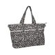 Wickeltasche XXL Leopard Clay Beaba Wickeltasche XXL Leopard Clay