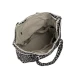 Wickeltasche XXL Leopard Clay Beaba Wickeltasche XXL Leopard Clay