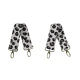 Wickeltasche XXL Leopard Clay Beaba Wickeltasche XXL Leopard Clay