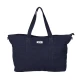 Wickeltasche Madrid XXL Denim Beaba Wickeltasche Madrid XXL Denim