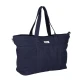 Wickeltasche Madrid XXL Denim Beaba Wickeltasche Madrid XXL Denim