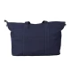 Wickeltasche Madrid XXL Denim Beaba Wickeltasche Madrid XXL Denim