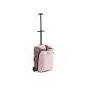 Trolley-Koffer mit Sitz Eazy Sorbet – Béaba