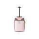 Trolley-Koffer mit Sitz Eazy Sorbet – Béaba