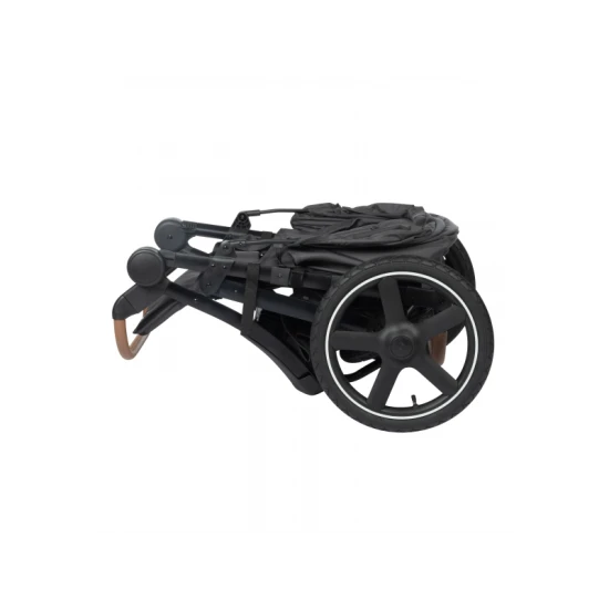 Cloudy Kinderwagen Mineral Graphite – BebeConfort 1156153210BC