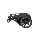 Cloudy Kinderwagen Mineral Graphite – BebeConfort 1156153210BC
