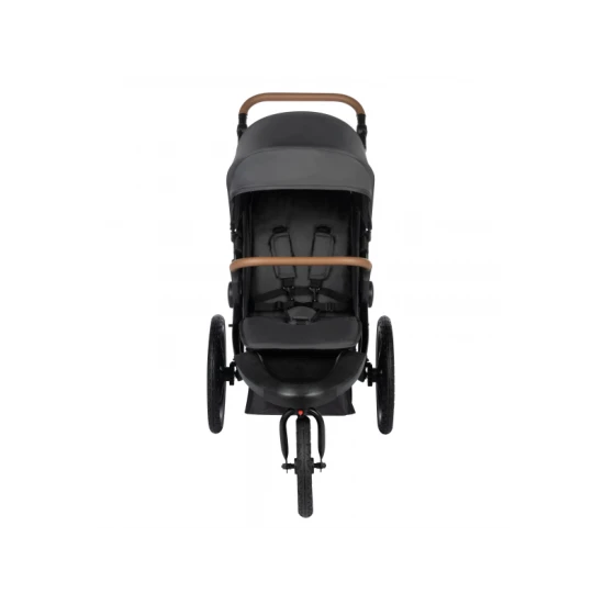 Cloudy Kinderwagen Mineral Graphite – BebeConfort 1156153210BC