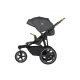 Cloudy Kinderwagen Mineral Graphite – BebeConfort 1156153210BC