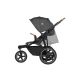 Cloudy Kinderwagen Mineral Graphite – BebeConfort 1156153210BC