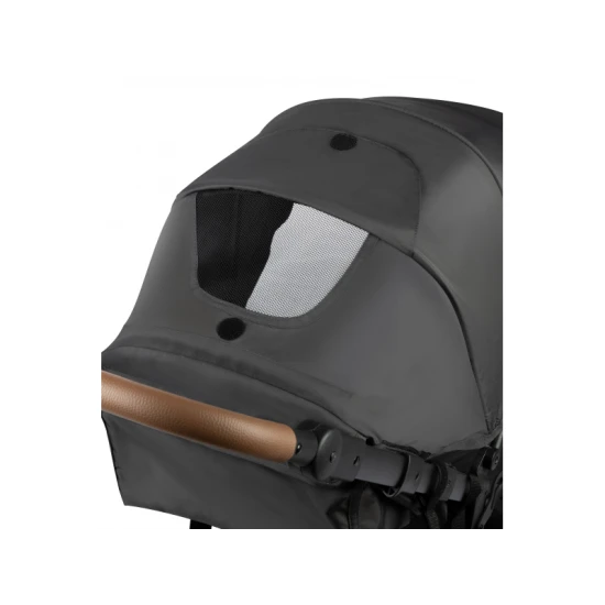 Cloudy Kinderwagen Mineral Graphite – BebeConfort 1156153210BC