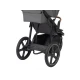 Cloudy Kinderwagen Mineral Graphite – BebeConfort 1156153210BC