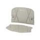 Timba Stuhl-Sitzkissen Graphic – BebeConfort 2001208210BC