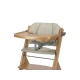 Timba Stuhl-Sitzkissen Graphic – BebeConfort 2001208210BC