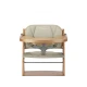 Timba Stuhl-Sitzkissen Graphic – BebeConfort 2001208210BC