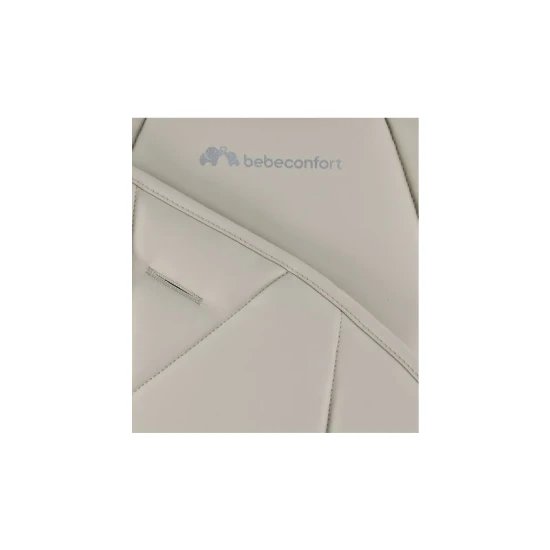 Timba Stuhl-Sitzkissen Graphic – BebeConfort 2001208210BC